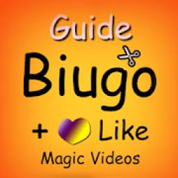 Biugo 1.0