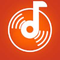 Free Set Caller Tunes