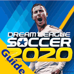 ikon Secret Tips For Dream League Soccer 2020