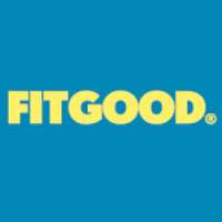 FITGOOD on 9Apps