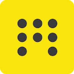 ماي تيبل - My Table
‎ icon