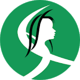 Salonist App आइकन