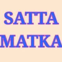 satta matka goa mumbai bazar kalyan matka on 9Apps