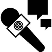 Gib Market Portfolio icon