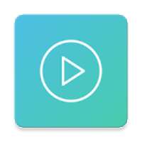 Stark Hub - Trending Video Status