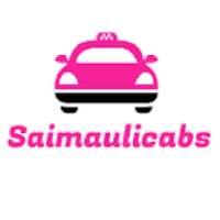 Saimaulicabs Car Rental service, Taxi Booking App on 9Apps