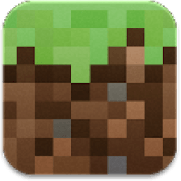 ikon Crafting Recipe for Minecraft