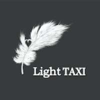 Light TAXI on 9Apps