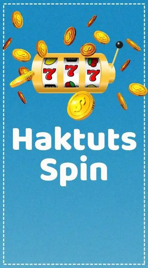 Haktuts App Download 2020 Free 9apps