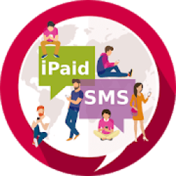 ikon International SMS