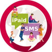 International SMS