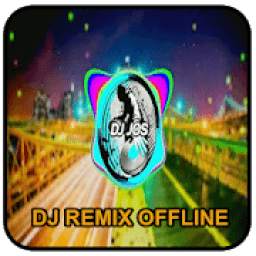 DJ ADA IBU IBU OFFLINE 2.0