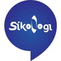 Sikologi