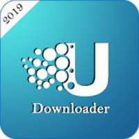aTorrent Downloader - zTorrent Search