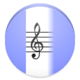 SolfaRead आइकन