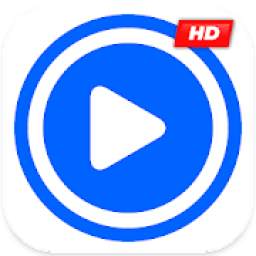 Video Player for Android: All Format Video Player