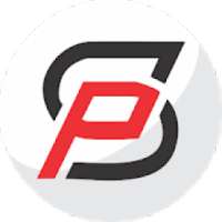 Solplaza on 9Apps