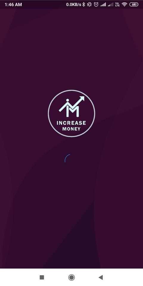 Increase Money स्क्रीनशॉट 8