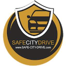 Safe City Drive