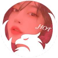 Hot Bird - Live Streaming