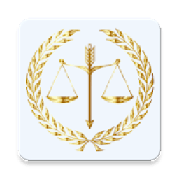 Hukum Acara Perdata icon