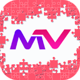 ikon Music Video Master