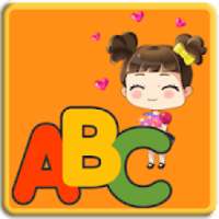 Belajar Membaca dan Mengeja on 9Apps