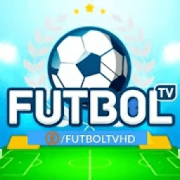 FUTBOL TV icon