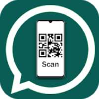 Whatsapp Scan
