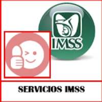 Multi Servicios IMSS on 9Apps