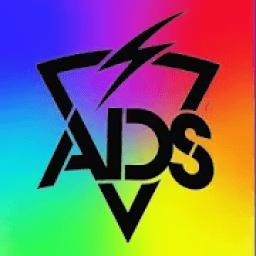 Facebook Ads Integration आइकन