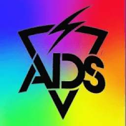 Facebook Ads 1.1
