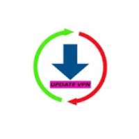 update vpn