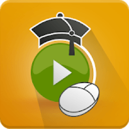 Drmentors Video Lectures आइकन