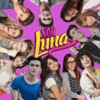 Musica De Soy Luna on 9Apps