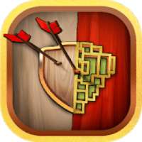 Clash Base Layouts (directly link) - Top Clasher