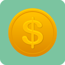 ikon Make Money Earn Cash