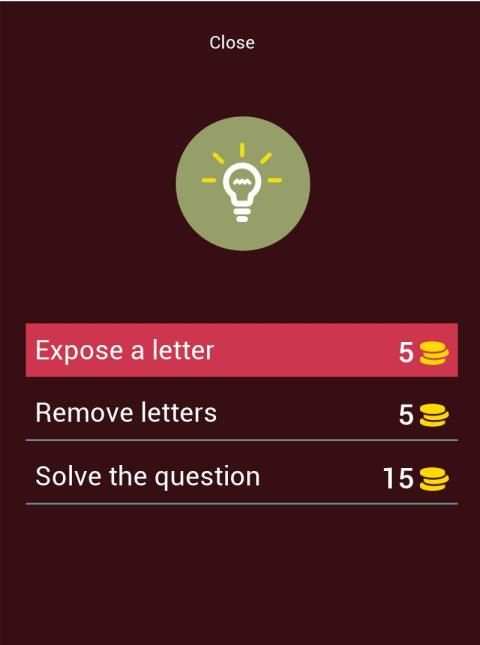 YouTube Channel Quiz स्क्रीनशॉट 2