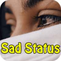 New Sad Video Status