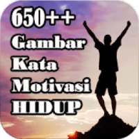 Kata Mutiara Motivasi Kehidupan on 9Apps
