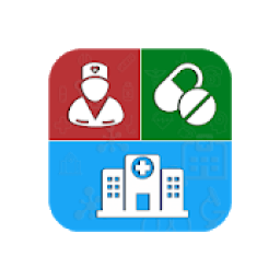URGENCE DOCTEUR icon
