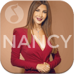 أروع أغاني نانسي عجرم ( المجموعة الذهبية ) بدون نت
‎ icon