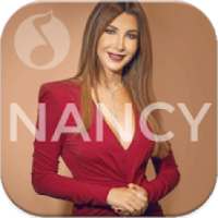 أروع أغاني نانسي عجرم ( المجموعة الذهبية ) بدون نت
‎ on 9Apps