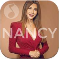 أروع أغاني نانسي عجرم ( المجموعة الذهبية ) بدون نت
‎ on 9Apps