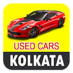 Used Cars in Kolkata - Buy and Sell Used Cars