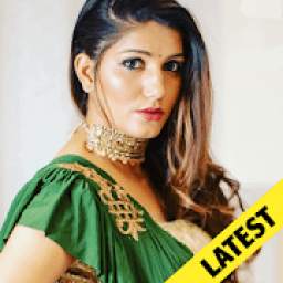 Sapna Choudhary Dance - Sapna Video Songs Latest