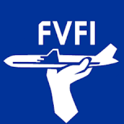 FVFI icon