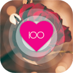 ikon Lovedays - Day for Couples