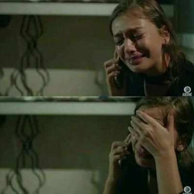 صور حزينة معبرة
‎ screenshot 4