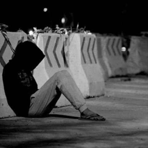 صور حزينة معبرة
‎ screenshot 5